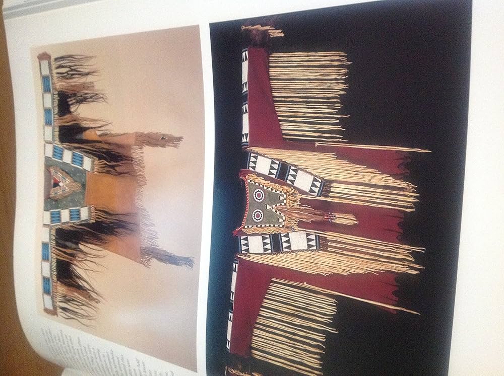 洋書 AMERICAN INDIAN JEWELRY I North American Indian Jewelry and Adornment: From Prehistory